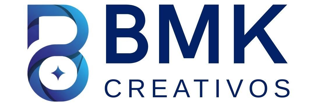 bmkcreativos.com
