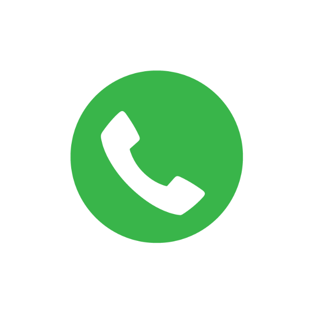 Teléfono