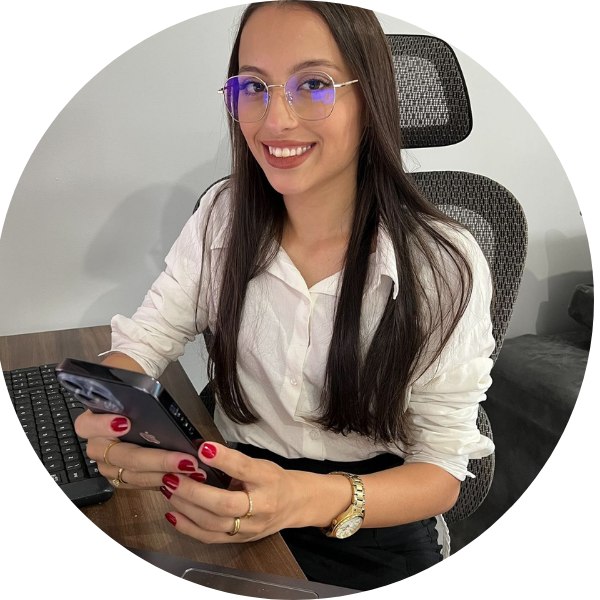 Miriam Jimenez